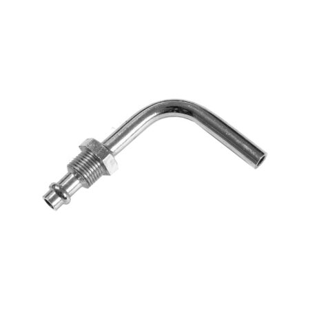 Vokera Venturi 2868
