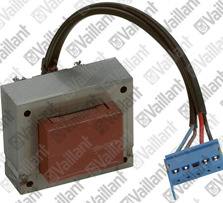 Vaillant Transformer 287450
