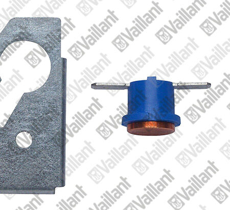 Vaillant NTC Sensor 287606