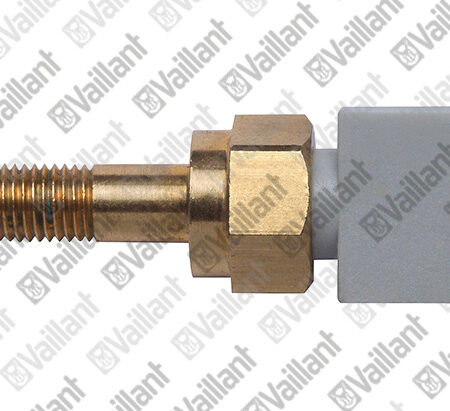 Vaillant Ecomax NTC Sensor 287607