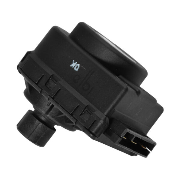 Vokera Motorised Valve 2905