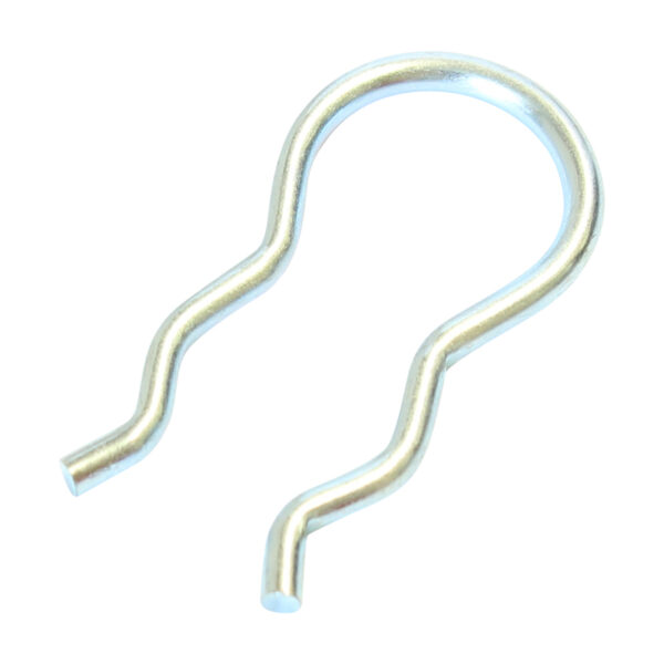 Vokera Motorized Valve Wrench 2906