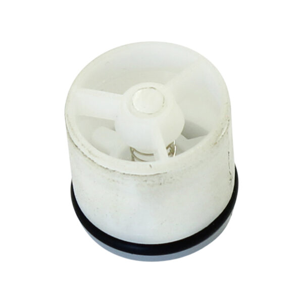 Vokera Non Return Valve 2908