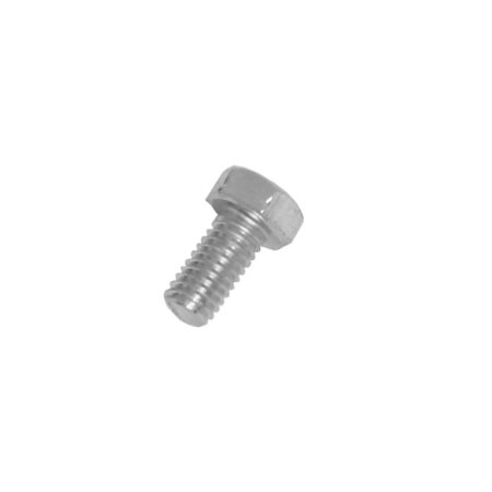 Worcester Screw M5x10mm 29111311520