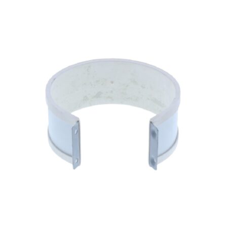 Vokera HE Flue Clamp 29450129