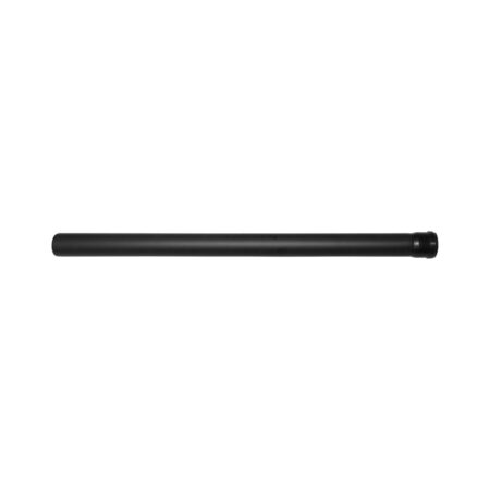 Vokera Plume Extension 29450131