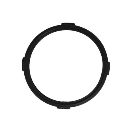 Vokera Seal 29450136