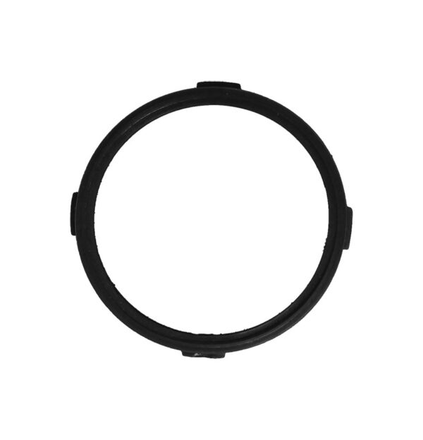Vokera Seal 29450136