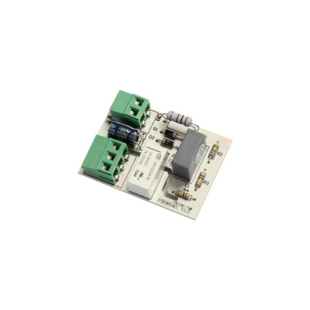 Vokera Relay Interface 29450144