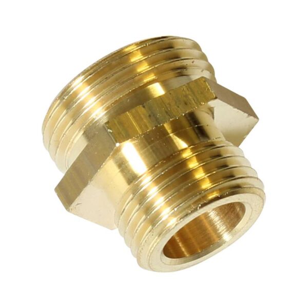 Vokera Flow Switch Connection 2946