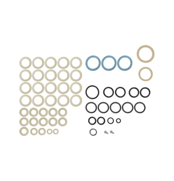Alpha seal Kit 3.013386
