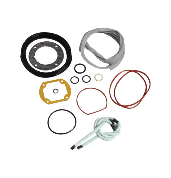 Alpha Seal Kit - Primary Heat Exchanger / Fan 3.014749