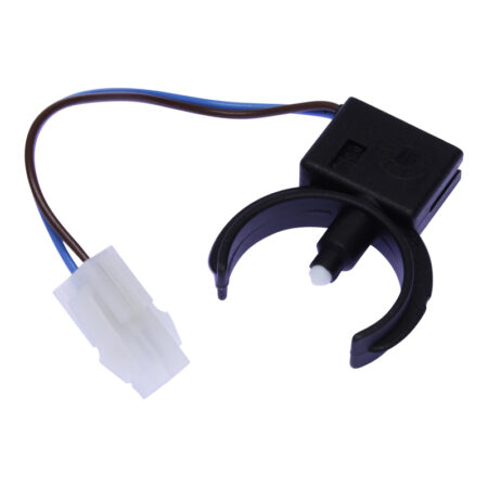 Alpha DHW Flow Switch 3.014805