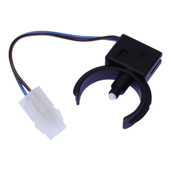 Alpha DHW Flow Switch 3.014805
