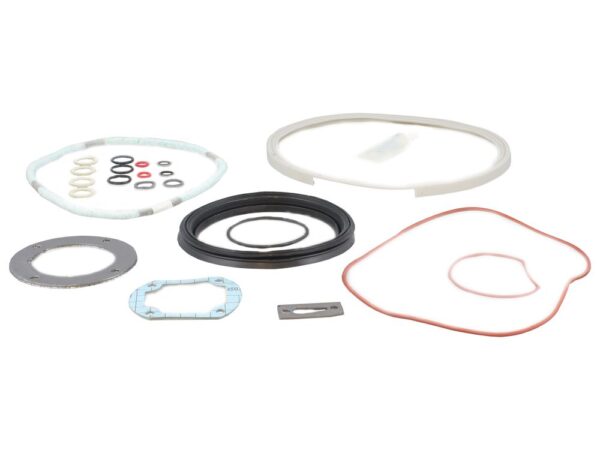 Alpha Seal Kit-Circuit Seals 3.016823