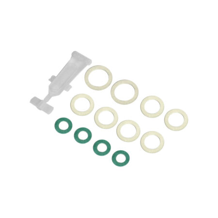 Alpha Seal Kit 3.016825