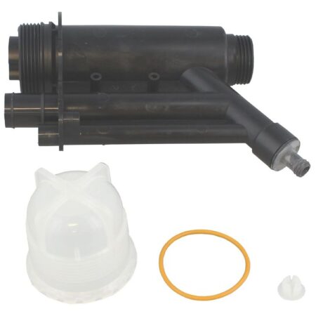 Alpha Condensate Trap 3.017281