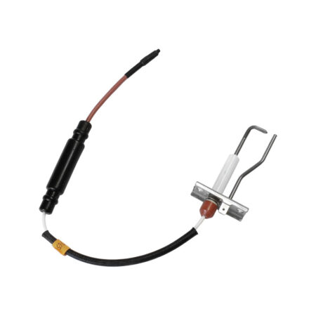 Alpha Ignition Electrode 3.017477