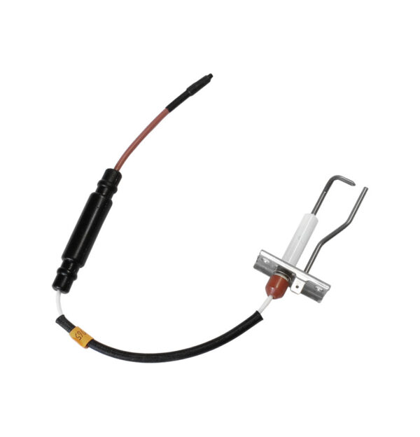 Alpha Ignition Electrode 3.017477