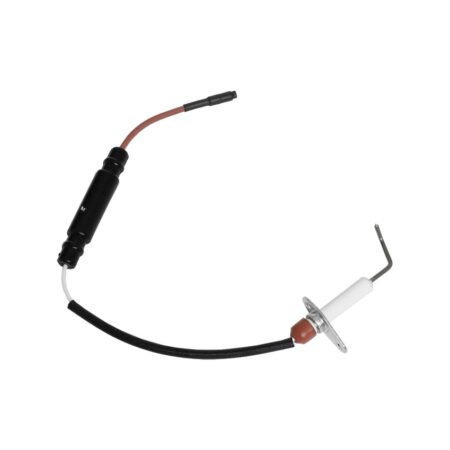 Alpha Ingition Electrode 3.018304