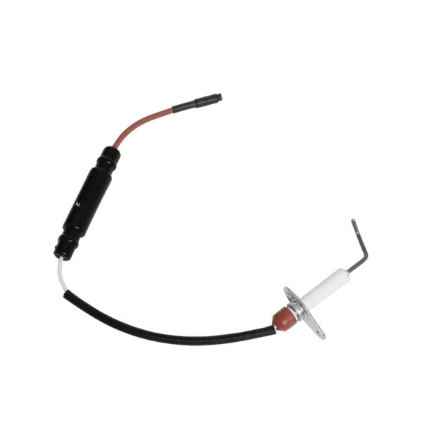 Alpha Ingition Electrode 3.018304