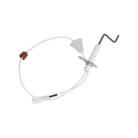 Alpha Electrode Lead with Plug 3.018427