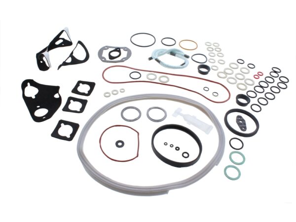 Alpha Boiler Complete Seal Kit 3.018595