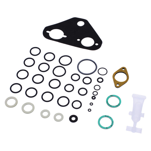 Alpha Seal Kit 3.018596