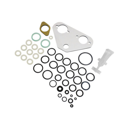 Alpha Hydraulic Assy - Seal Kit 3.018996