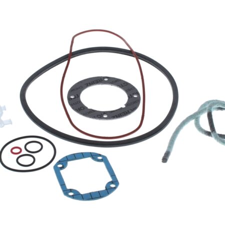 Alpha Seal Kit 3.018998