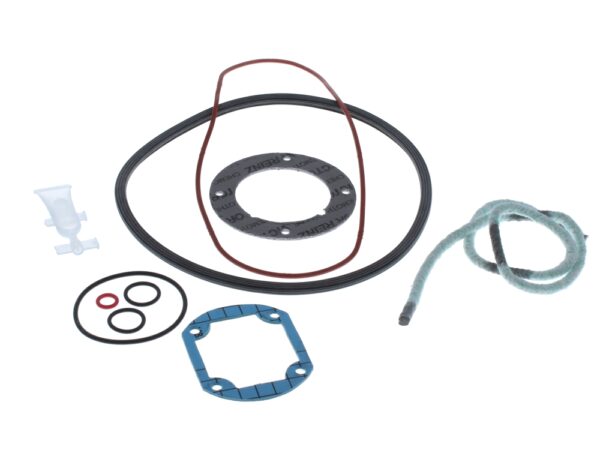 Alpha Seal Kit 3.018998