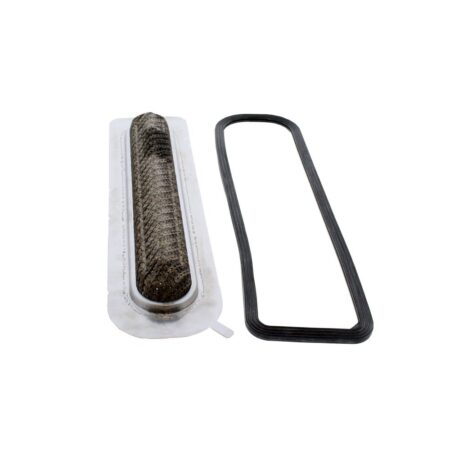 Alpha Burner Kit 3.025189