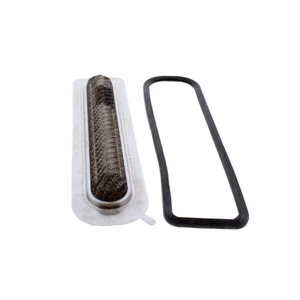 Alpha Burner Kit 3.025189