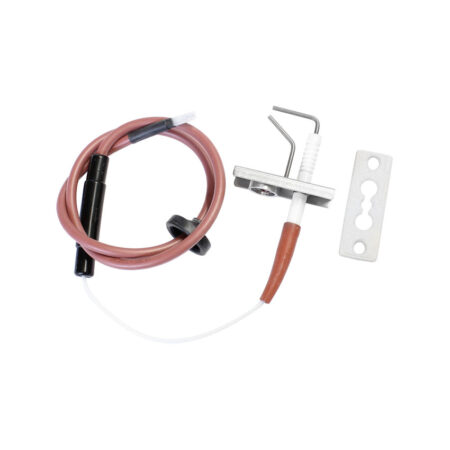 Alpha Electrode with Seal 3.025192