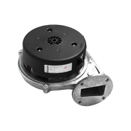 Alpha Fan 3.025195