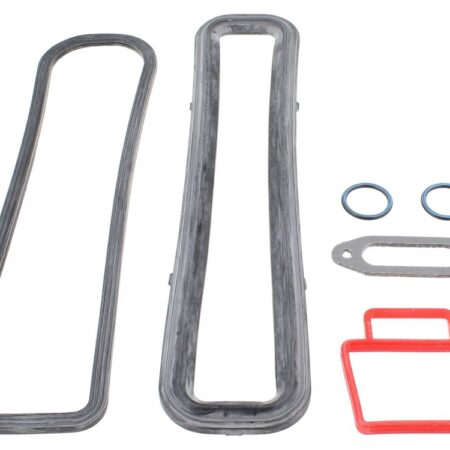Alpha Complete Heat Exchanger Seals Kit 3.025326