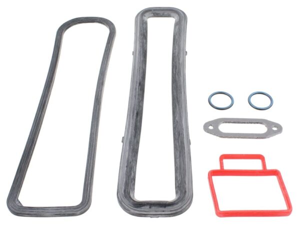 Alpha Complete Heat Exchanger Seals Kit 3.025326