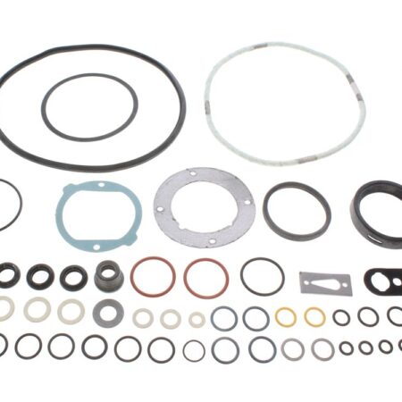 Alpha Seal Kit 3.027771