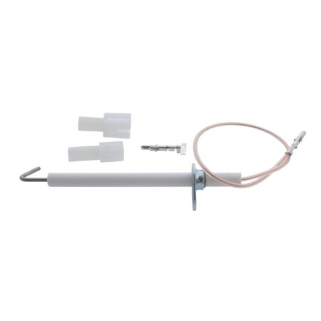 Alpha Flame Sensing Electrode 3.A127