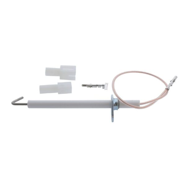 Alpha Flame Sensing Electrode 3.A127