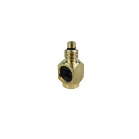 GDC Interrupter Block Thermocouple 5121753
