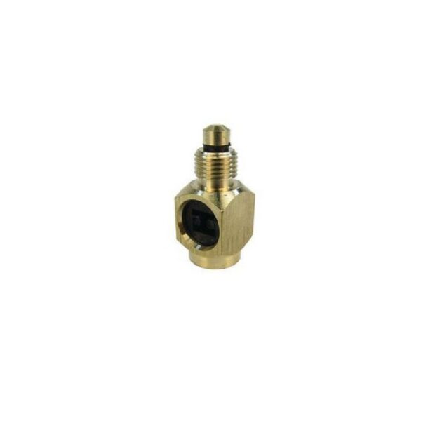 GDC Interrupter Block Thermocouple 5121753
