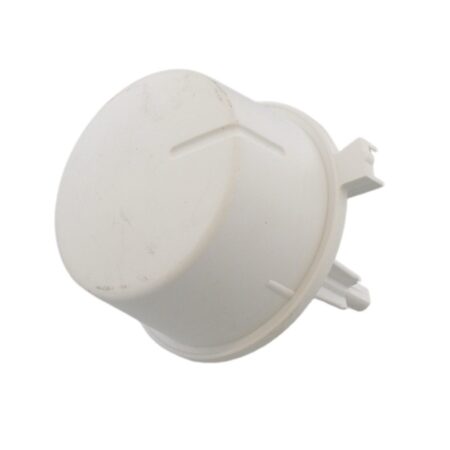 Halstead Control Knob CH/DHW 300616