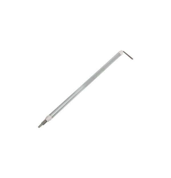 Worcester Probe For RS Range 87161108080