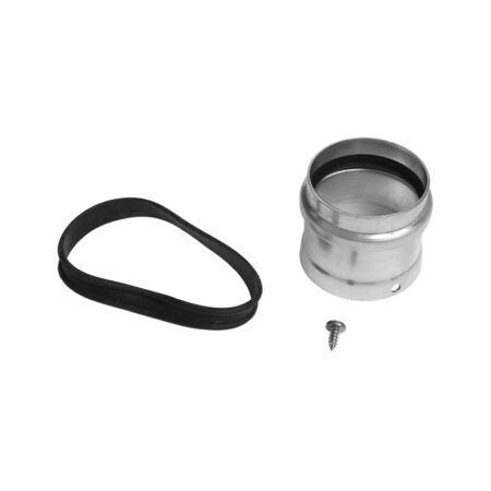 Vaillant Flue Adaptor 303812