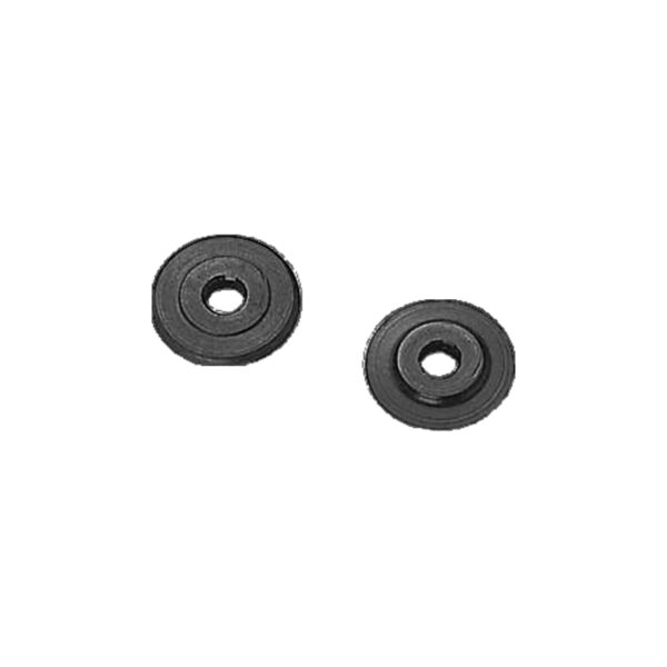 Bahco Spare Cutting Wheels x2 306-15-95