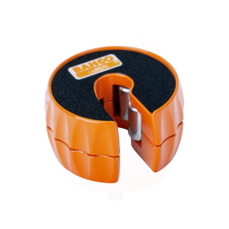 Bahco Tube Cutter 15mm (Slice) 306-15