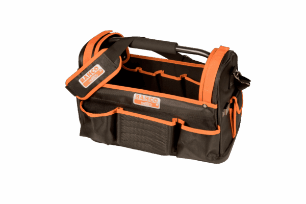 Bahco open tool bag 3100TB