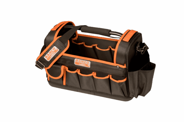 Bahco open tool bag 3100TB - Image 2