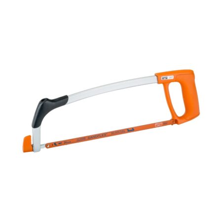 Bahco Hand Hacksaw Frames 432 mm  317